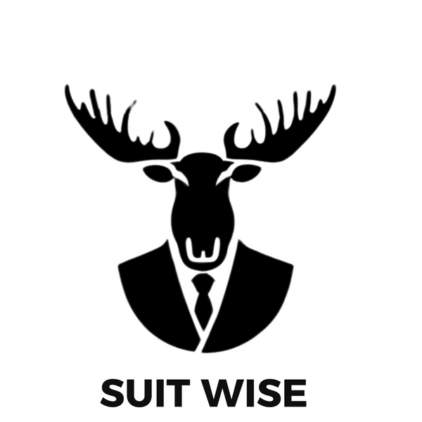 Suitwise